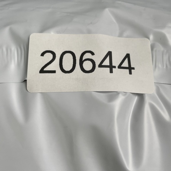 Vintage Victoria Dry Goods Cardigan Mens Large Indie Grandpa Preppy 90s Made USA - Picture 8 of 9